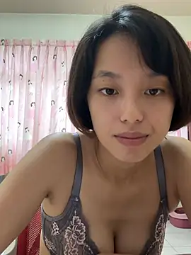 ladypaggy online show from 6, 2, 2026