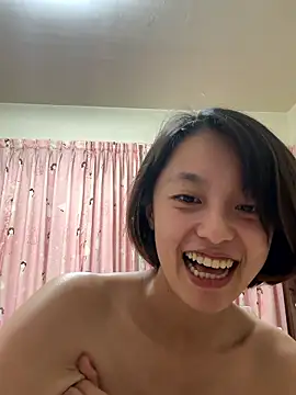 ladypaggy online show from 1, 3, 2026