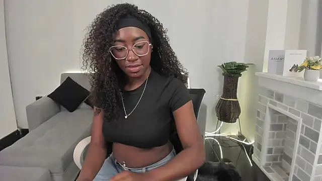 Qeen blackk online show from 27, 2, 2026