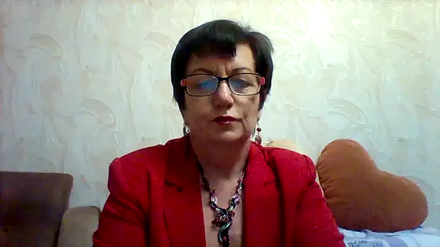 Lota5821 online show from 5, 3, 2025