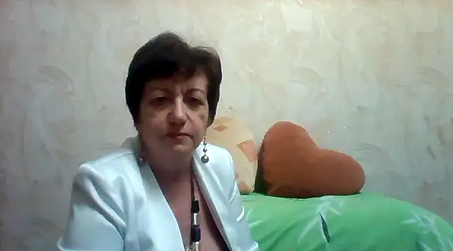 Lota5821 online show from 8, 3, 2025