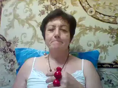 Lota5821 online show from 10, 3, 2025