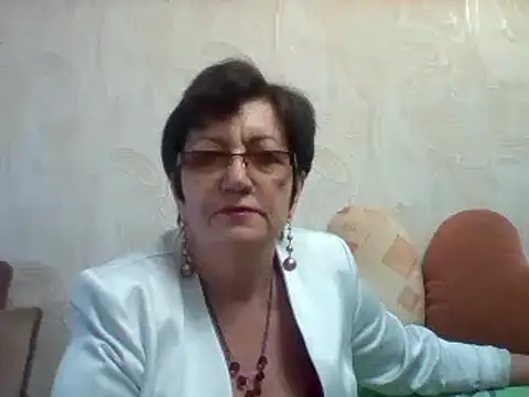 Lota5821 online show from 11, 3, 2025