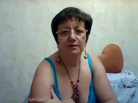 Lota5821 online show from 13, 3, 2025