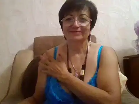 Lota5821 online show from 16, 9, 2025