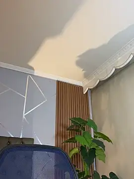 i sabella 25 online show from 17, 4, 2026