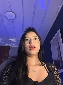 i sabella 25 online show from 21, 4, 2026