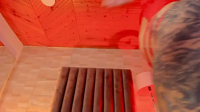 LIa Bakeer online show from 28, 2, 2026