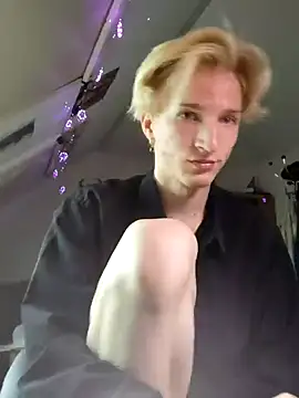 Limon chik online show from 27, 9, 2025