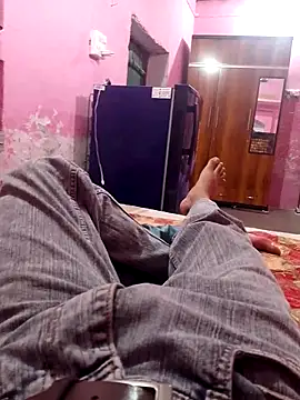 Rahulrana893 online show from 25, 5, 2026