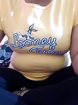 Lovely simmi- online show from 26, 2, 2025