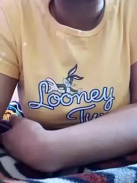 Lovely simmi- online show from 26, 2, 2025