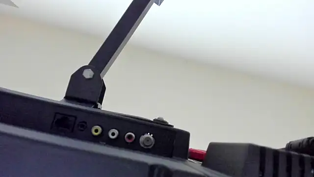 SweetAlana  online show from 27, 10, 2025