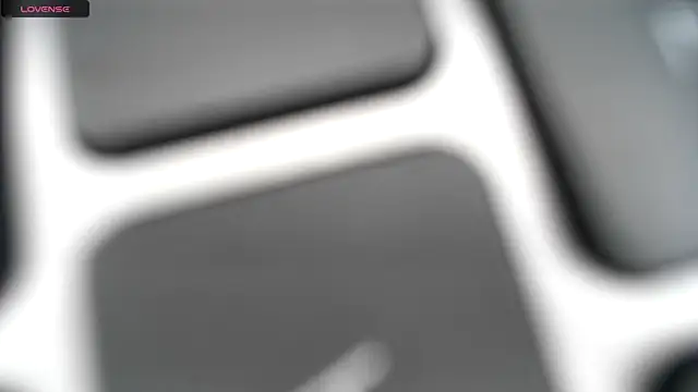 Snapshot of lovelyenigma365 chatting on 6, 1, 2026 lovelyenigma365 online show from 6, 1, 2026