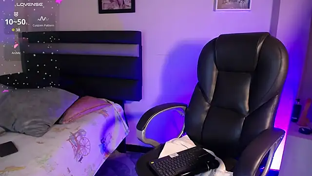 Oriana gh online show from 18, 9, 2025