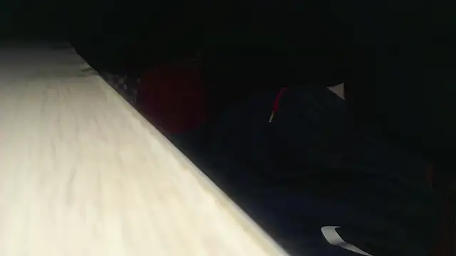 GreekDaddyNickOfficial online show from 6, 3, 2025