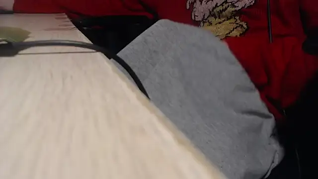 GreekDaddyNickOfficial online show from 7, 3, 2025