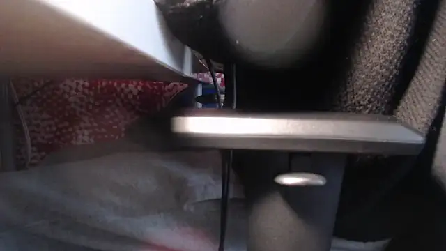 GreekDaddyNickOfficial online show from 9, 3, 2025