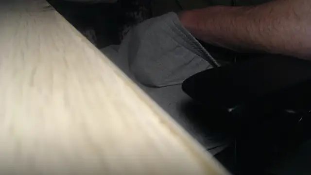 GreekDaddyNickOfficial online show from 13, 3, 2025