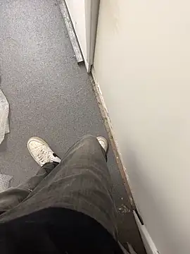 GreekDaddyNickOfficial online show from 14, 3, 2025