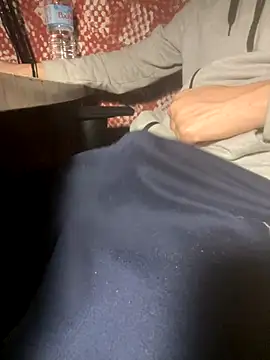 GreekDaddyNickOfficial online show from 10, 10, 2025