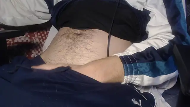 GreekDaddyNickOfficial online show from 19, 10, 2025