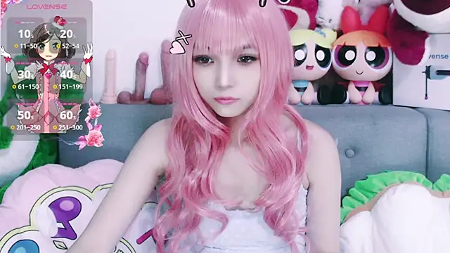 Snapshot of chenenna7 chatting on 10, 11, 2025 chenenna7 online show from 10, 11, 2025