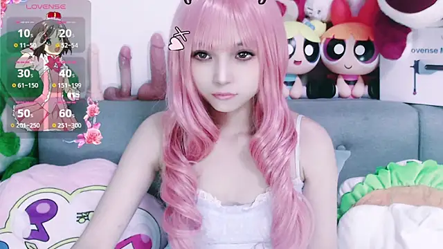 Snapshot of chenenna7 chatting on 23, 11, 2025 chenenna7 online show from 23, 11, 2025