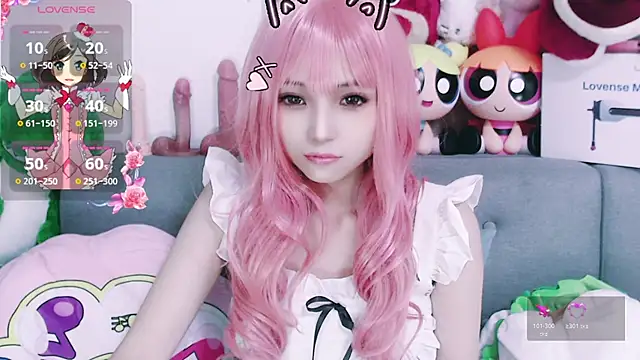 Snapshot of chenenna7 chatting on 26, 11, 2025 chenenna7 online show from 26, 11, 2025