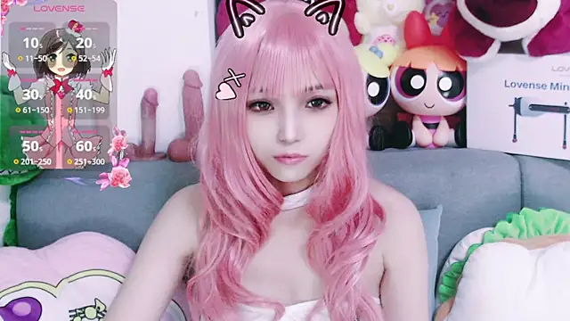 Snapshot of chenenna7 chatting on 18, 12, 2025 chenenna7 online show from 18, 12, 2025