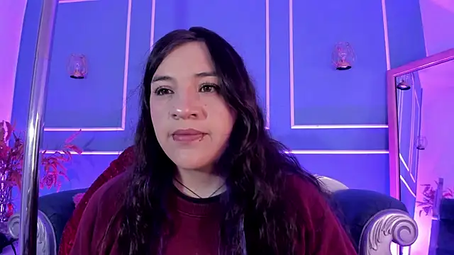 TaraTaylorr online show from 9, 1, 2026