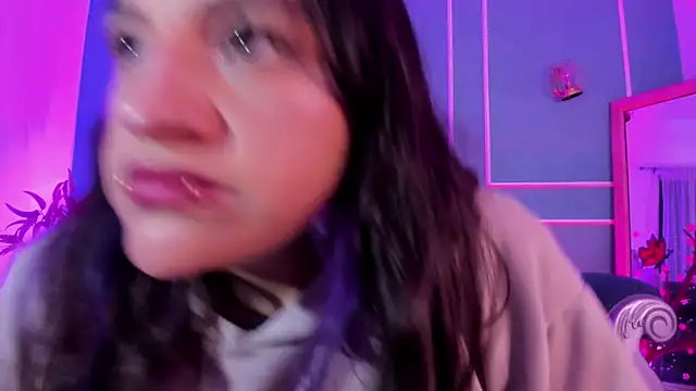 TaraTaylorr online show from 16, 2, 2026