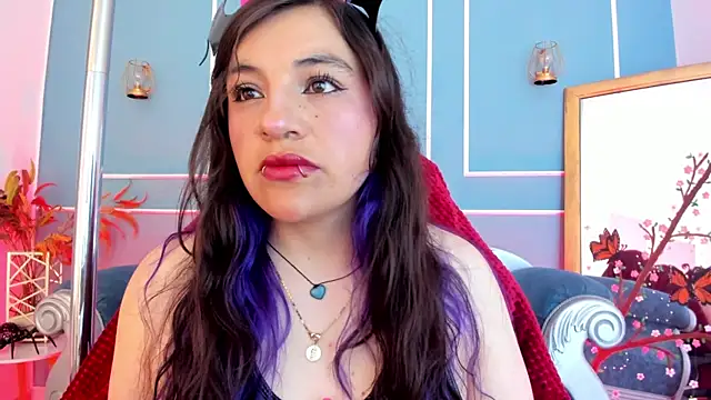 TaraTaylorr online show from 28, 5, 2026