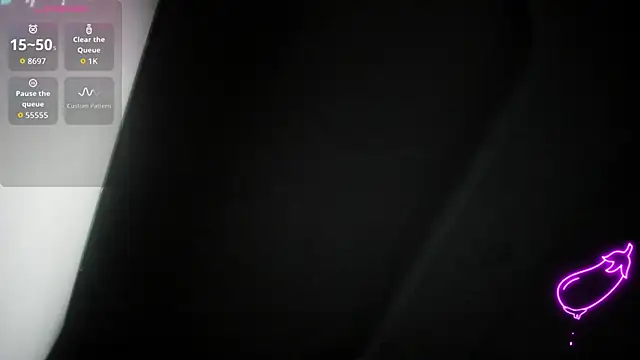 MadissonLee   online show from 30, 3, 2026