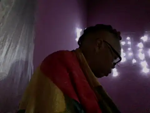 Ladyzee25 online show from 12, 3, 2026