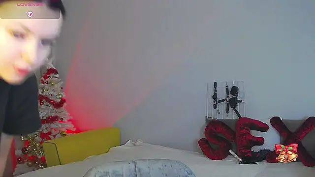 Miss Vic online show from 11, 1, 2026