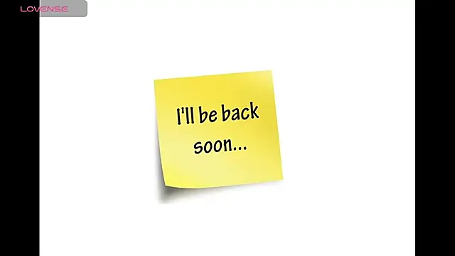 Abbyy    online show from 28, 2, 2025