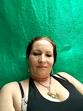 Sexy-Woman-Mature online show from 2, 3, 2025