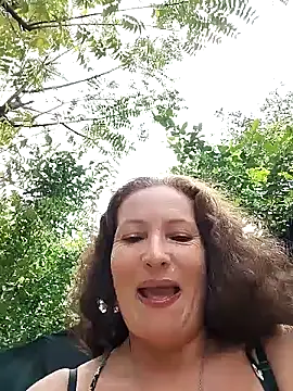 Sexy-Woman-Mature online show from 4, 3, 2025