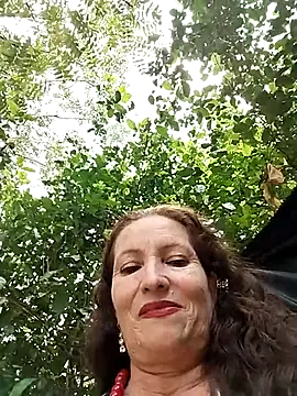 Sexy-Woman-Mature online show from 6, 3, 2025