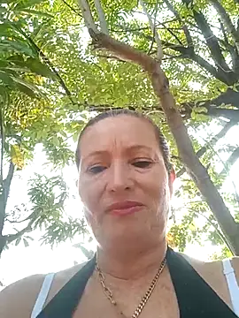 Sexy-Woman-Mature online show from 13, 3, 2025