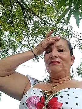 Sexy-Woman-Mature online show from 15, 3, 2025