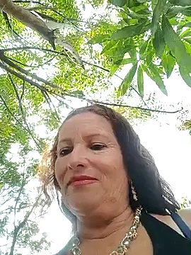 Sexy-Woman-Mature online show from 18, 3, 2025
