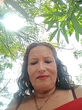 Sexy-Woman-Mature online show from 19, 3, 2025