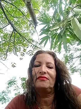 Sexy-Woman-Mature online show from 20, 3, 2025