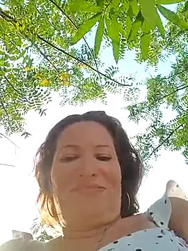 Sexy-Woman-Mature online show from 21, 3, 2025