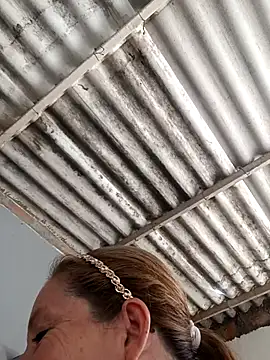 Sexy-Woman-Mature online show from 11, 9, 2025