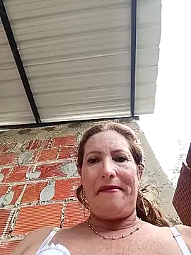 Sexy-Woman-Mature online show from 15, 10, 2025