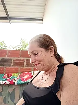 Sexy-Woman-Mature online show from 21, 2, 2026