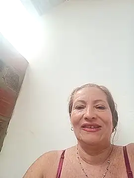 Sexy-Woman-Mature online show from 7, 3, 2026